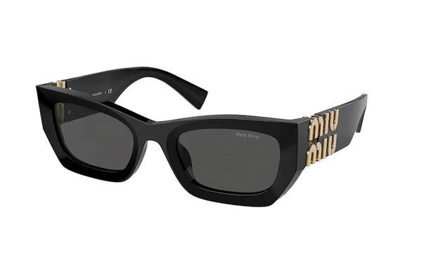 miu miu 09WS Γυαλια Ηλιου 