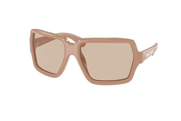 miu miu 06WS Γυαλια Ηλιου 