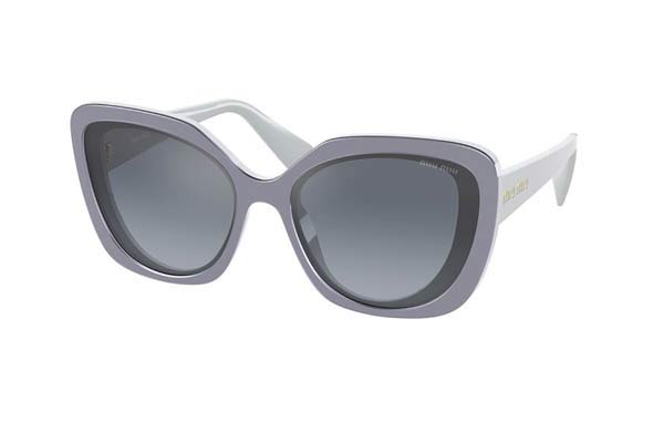 miu miu 06XS Γυαλια Ηλιου 