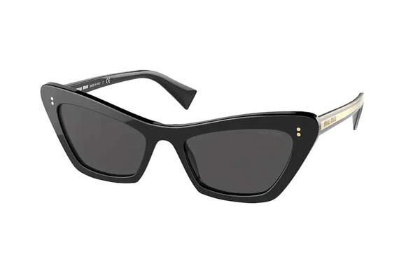 miu miu 03XS Γυαλια Ηλιου 