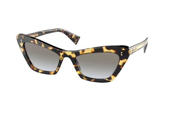 MIU MIU 03XS Γυαλια Ηλιου 
