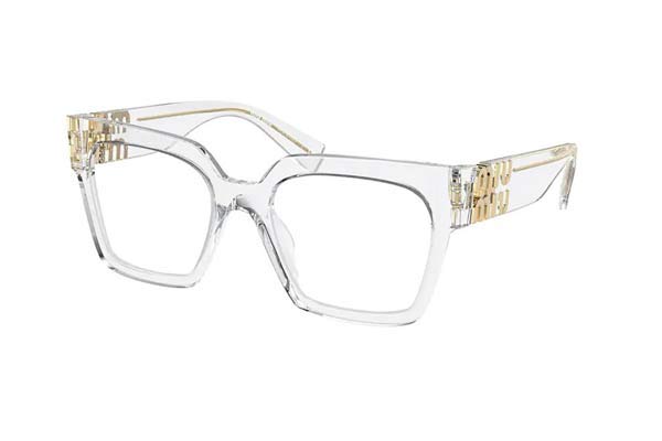 Miu Miu 04UV 2AZ1O1 size 52 Γυαλιά οράσεως Τιμή: 243,00