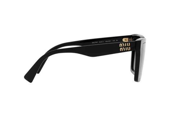 MIU MIU 03YS Γυαλια Ηλιου 