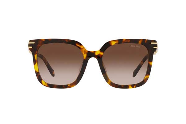 MIU MIU 13WS Γυαλια Ηλιου 
