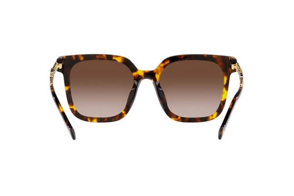 MIU MIU 13WS Γυαλια Ηλιου 
