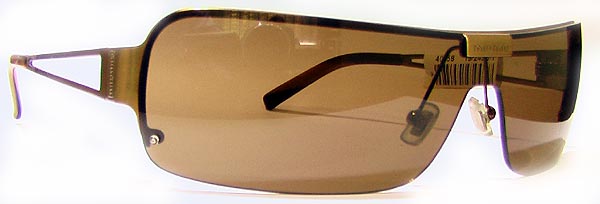 miu miu SMU51D Γυαλια Ηλιου 