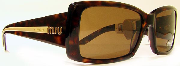 miu miu 07GS Γυαλια Ηλιου 