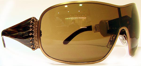 miu miu 56GS Γυαλια Ηλιου 