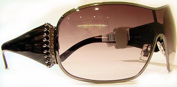 miu miu 56GS Γυαλια Ηλιου 