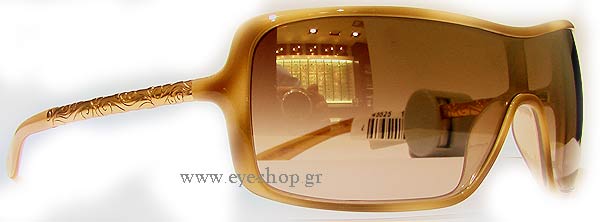 miu miu 10HS Γυαλια Ηλιου 