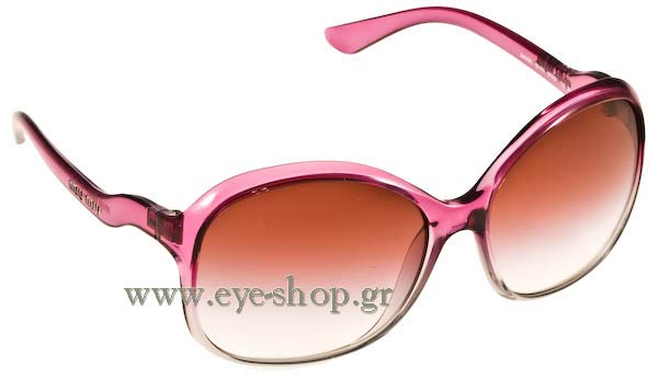 miu miu 06LS Γυαλια Ηλιου 