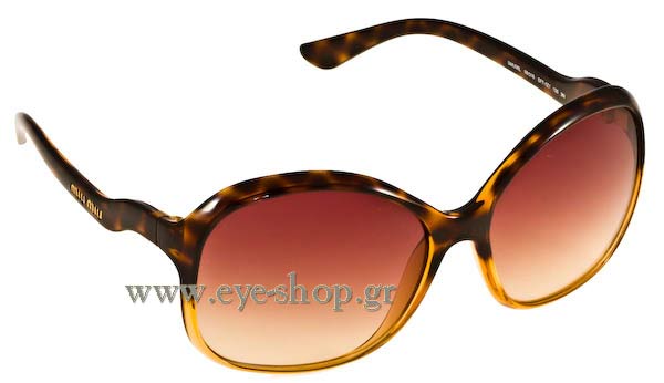 miu miu 06LS Γυαλια Ηλιου 