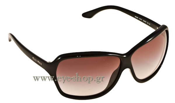 miu miu 09LS Γυαλια Ηλιου 