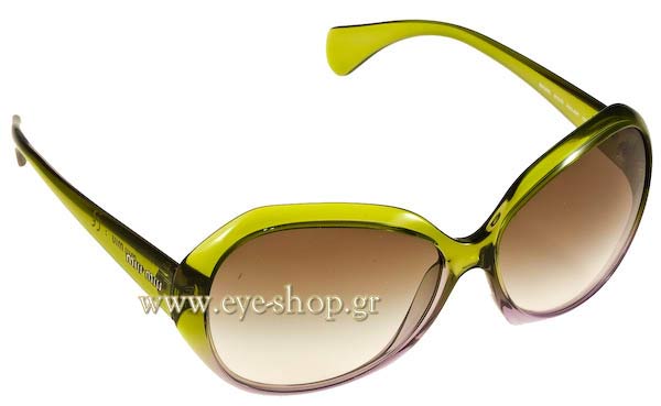 miu miu 08LS Γυαλια Ηλιου 