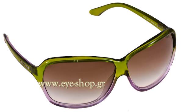 miu miu 09LS Γυαλια Ηλιου 