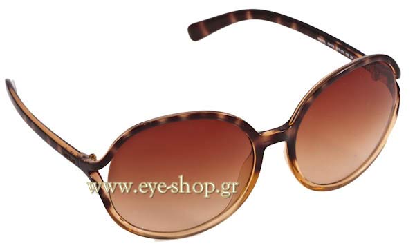 miu miu 15LS Γυαλια Ηλιου 