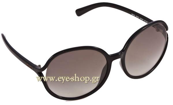 miu miu 15LS Γυαλια Ηλιου 