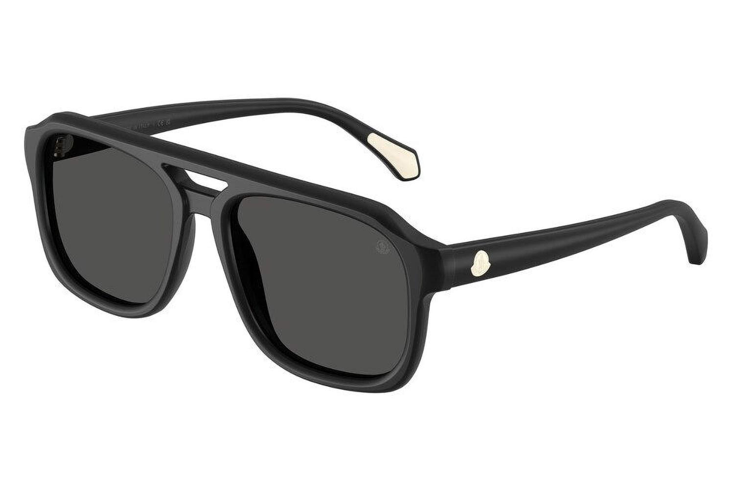 Moncler 6024-VANTOS 300187 size 56 Γυαλια Ηλιου Τιμή: 196,00