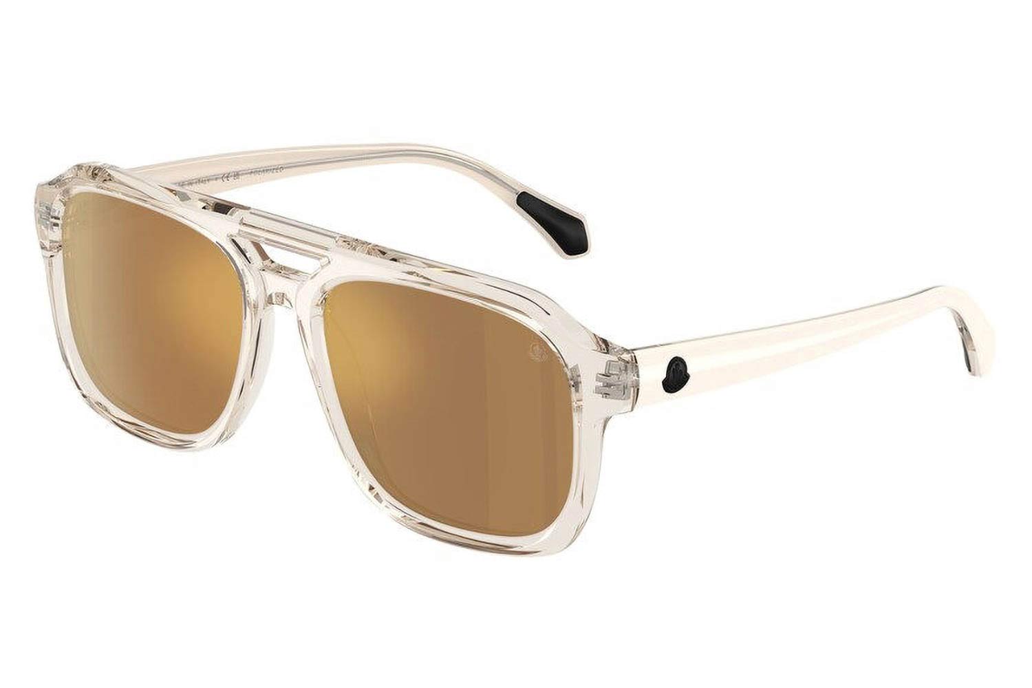 Moncler 6024-VANTOS 30032T size 56 Γυαλια Ηλιου Τιμή: 230,00