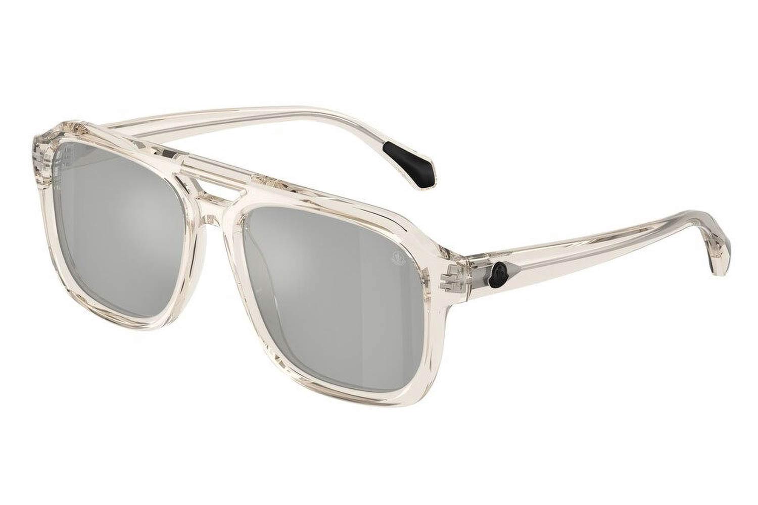 Moncler 6024-VANTOS 30037I size 56 Γυαλια Ηλιου Τιμή: 196,00