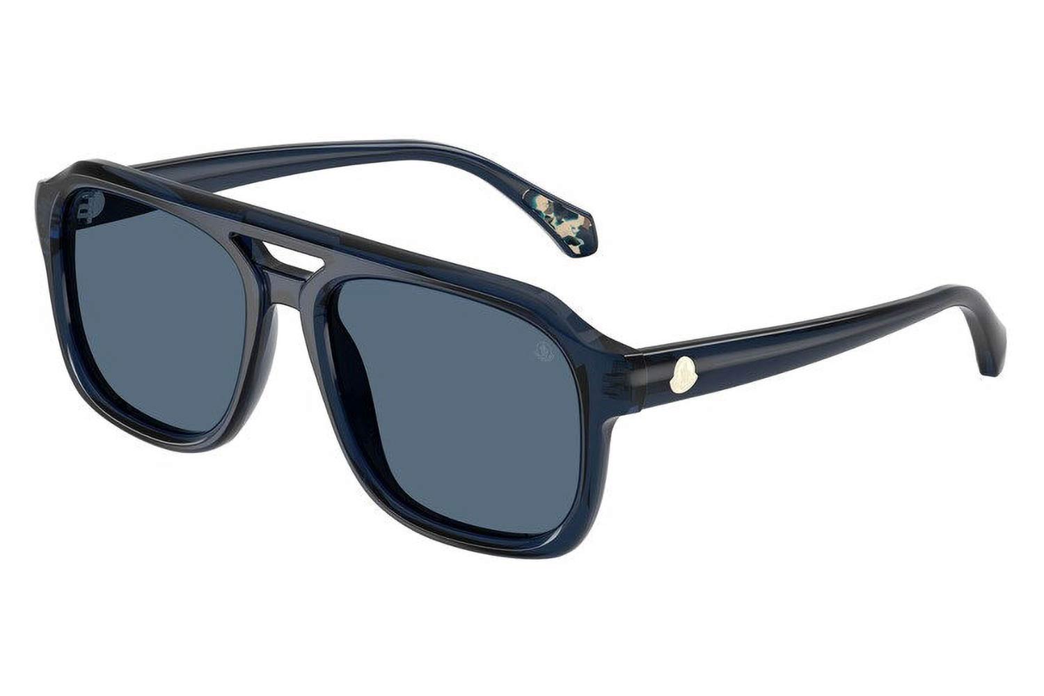 Moncler 6024-VANTOS 304780 size 56 Γυαλια Ηλιου Τιμή: 196,00