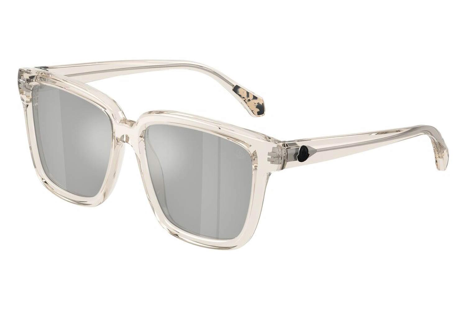 Moncler 6026-CLASICO 30037I size 54 Γυαλια Ηλιου Τιμή: 196,00