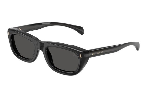 MONCLER 6037 LIDO Γυαλια Ηλιου 