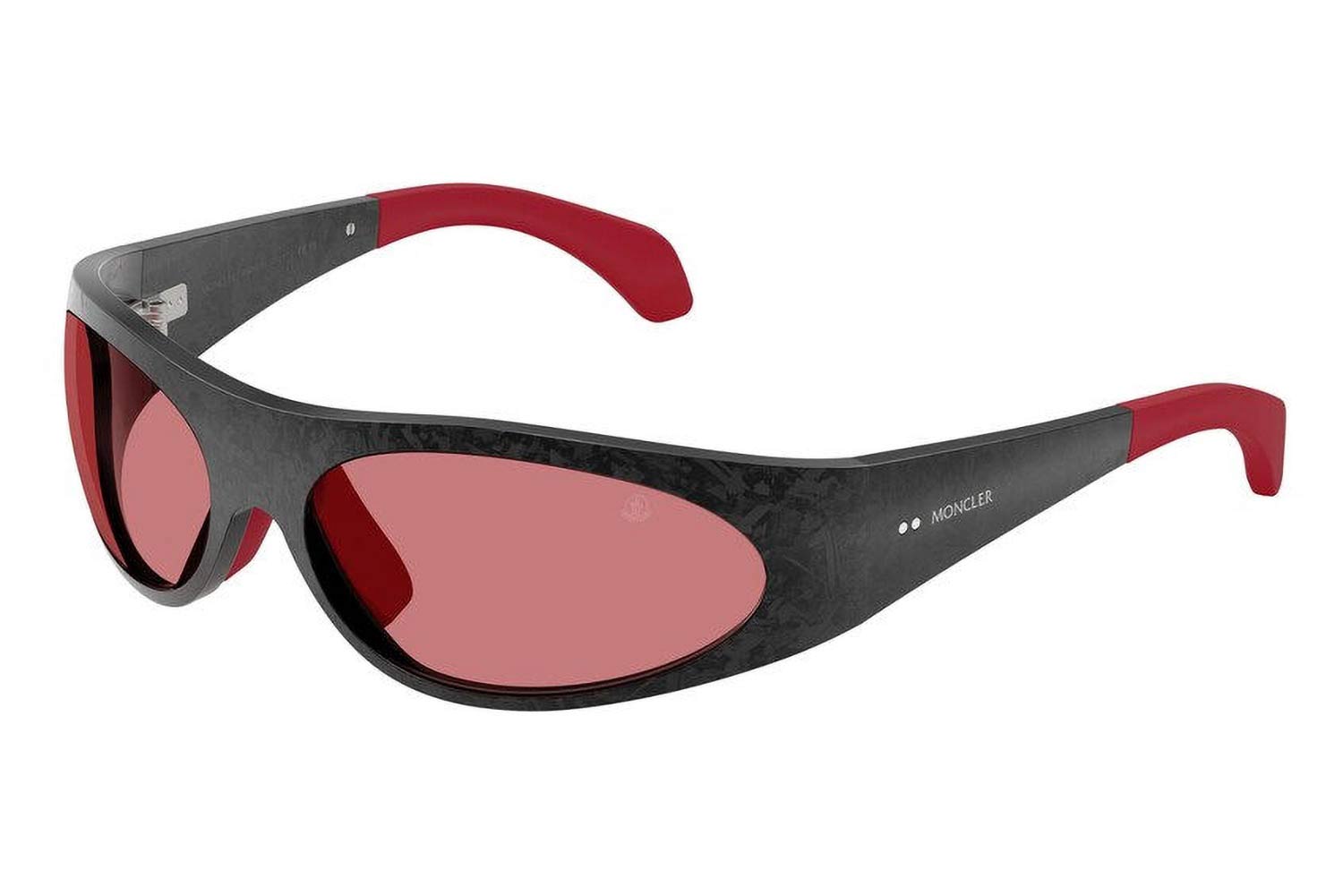 MONCLER 7001 INARA Γυαλια Ηλιου 