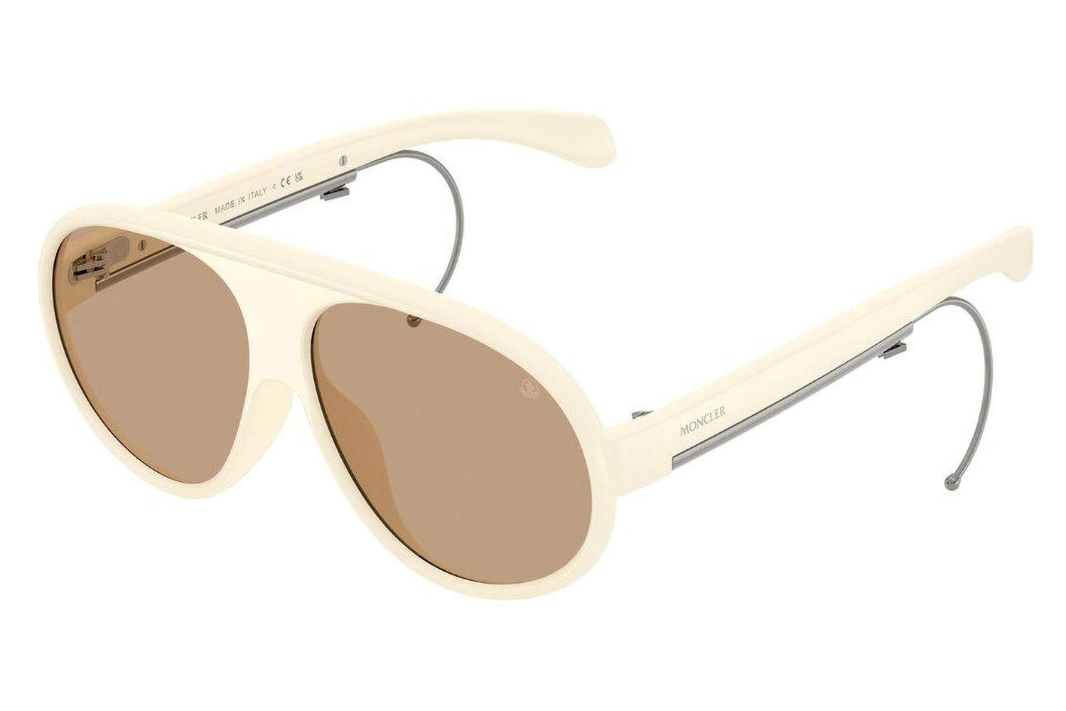 Moncler 8007U-VANTAJ 500263 size 62 Γυαλια Ηλιου Τιμή: 767,00