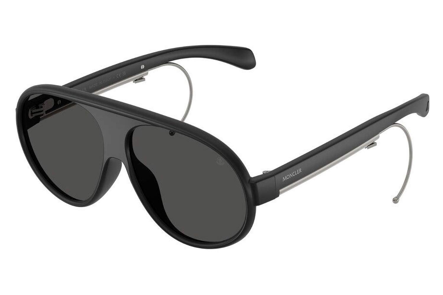 Moncler 8007U-VANTAJ 500687 size 62 Γυαλια Ηλιου Τιμή: 767,00