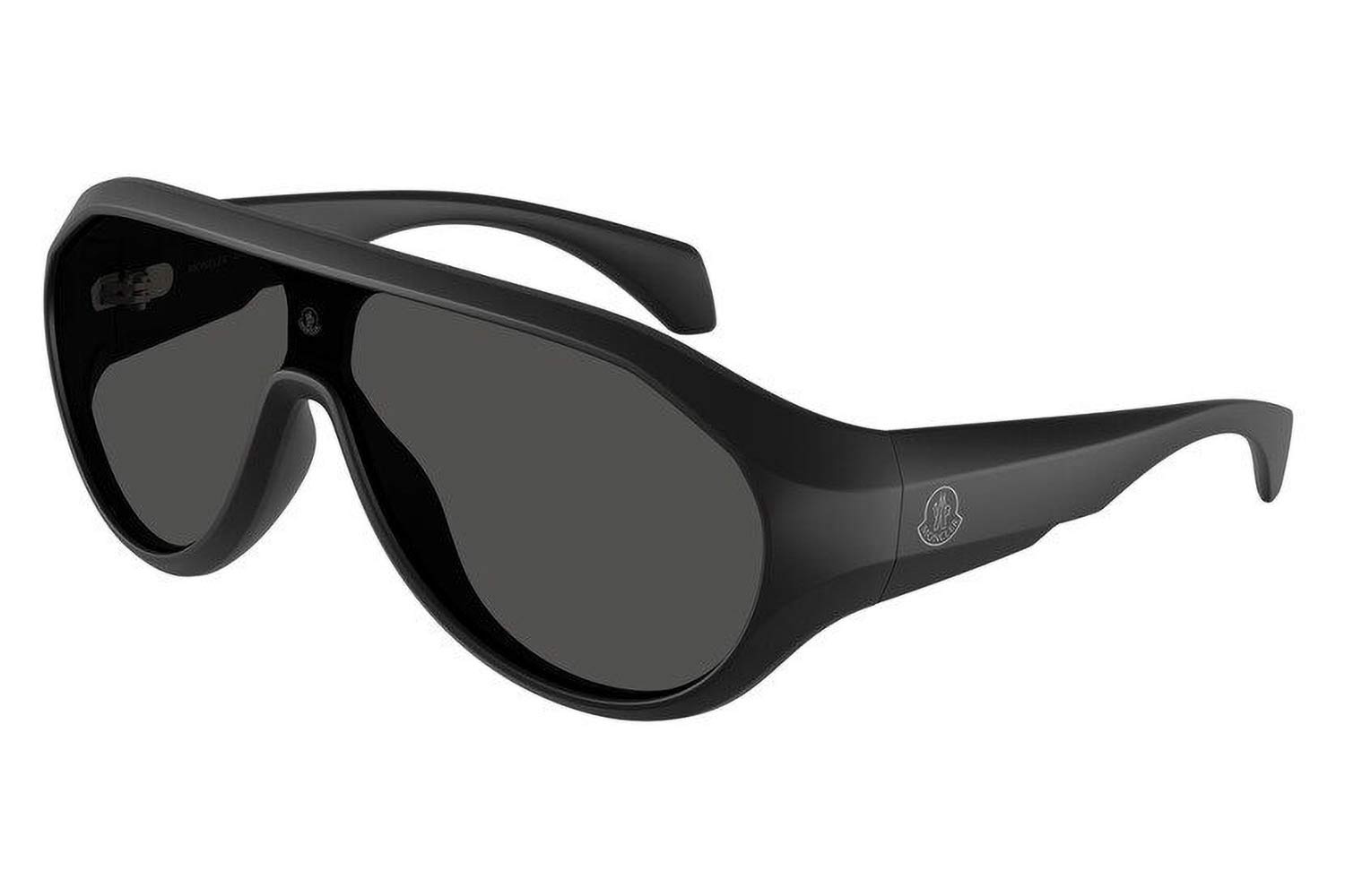 Moncler 8009U-BOMBOLLE 500687 size 32 Γυαλια Ηλιου Τιμή: 213,00