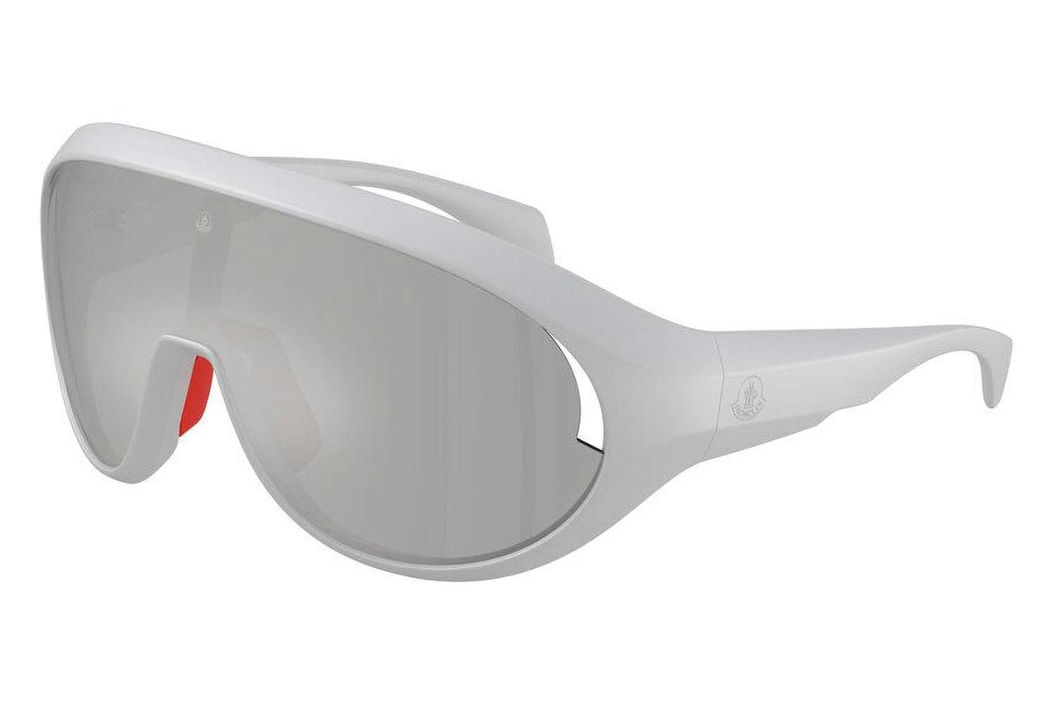 Moncler 8010-CONTRAST 50278V size 36 Γυαλια Ηλιου Τιμή: 213,00