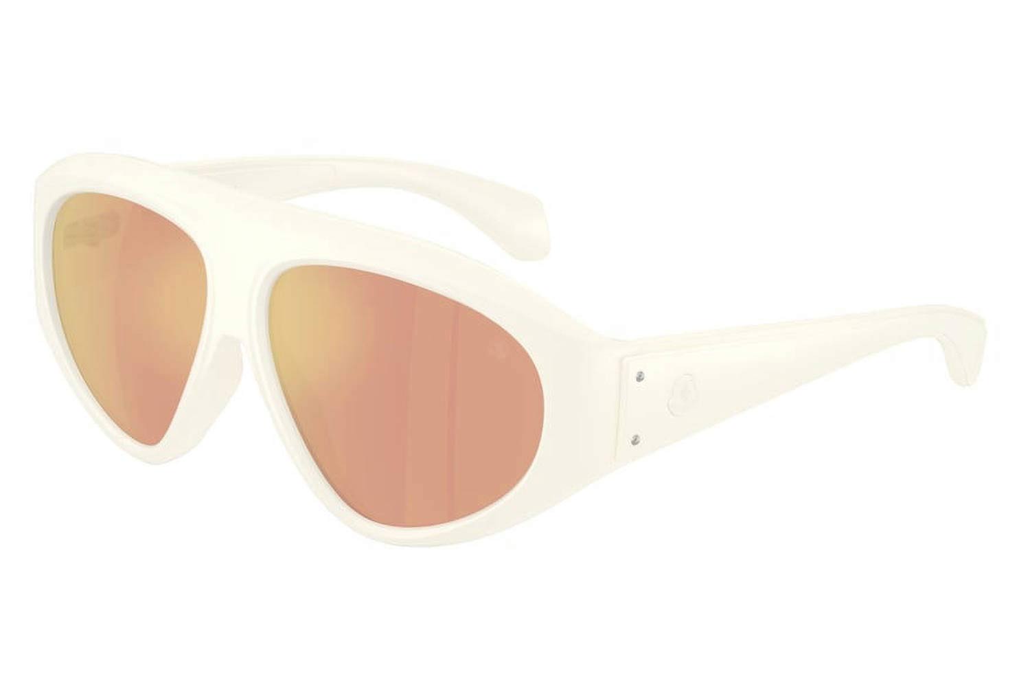 Moncler 8014U-ZYRA 50367J size 58 Γυαλια Ηλιου Τιμή: 196,00