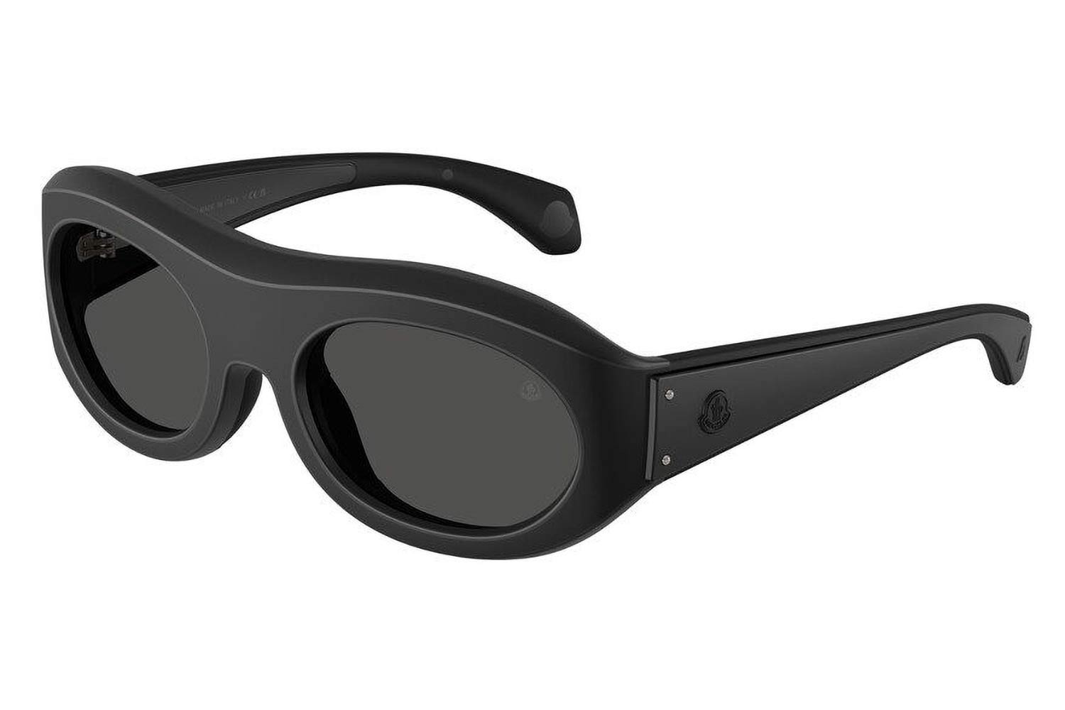 Moncler 8015U-RAMILLON 500687 size 54 Γυαλια Ηλιου Τιμή: 196,00