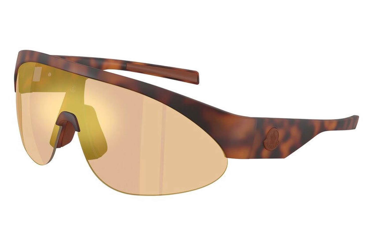 Moncler 8019U-MYRR 50267J size 42 Γυαλια Ηλιου Τιμή: 213,00