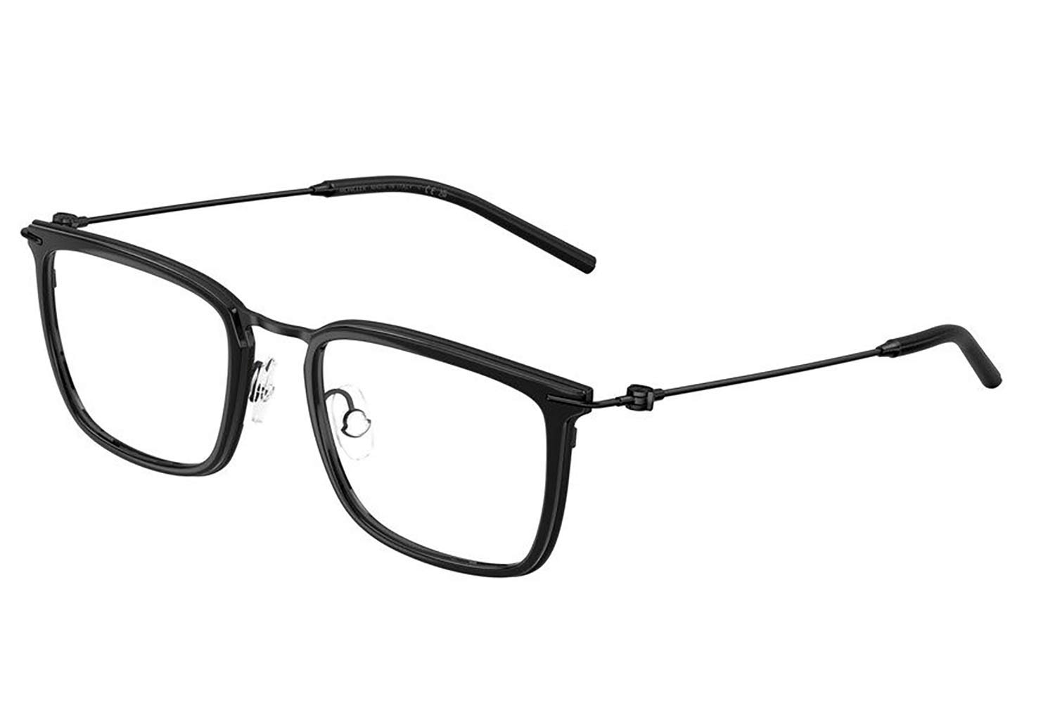 Moncler 1001D 1009 size 53 Γυαλιά οράσεως Τιμή: 262,00