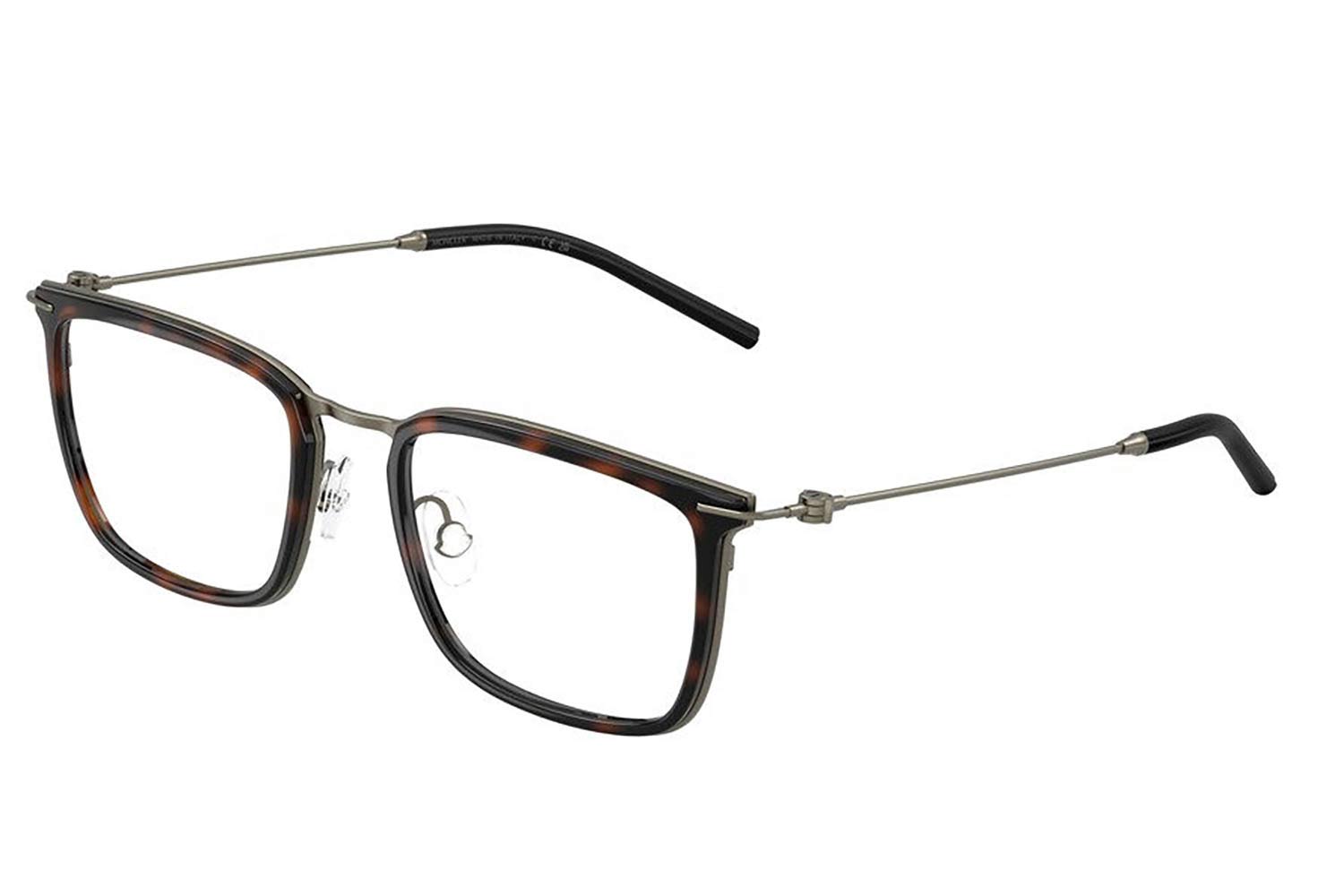 Moncler 1001D 1010 size 53 Γυαλιά οράσεως Τιμή: 262,00