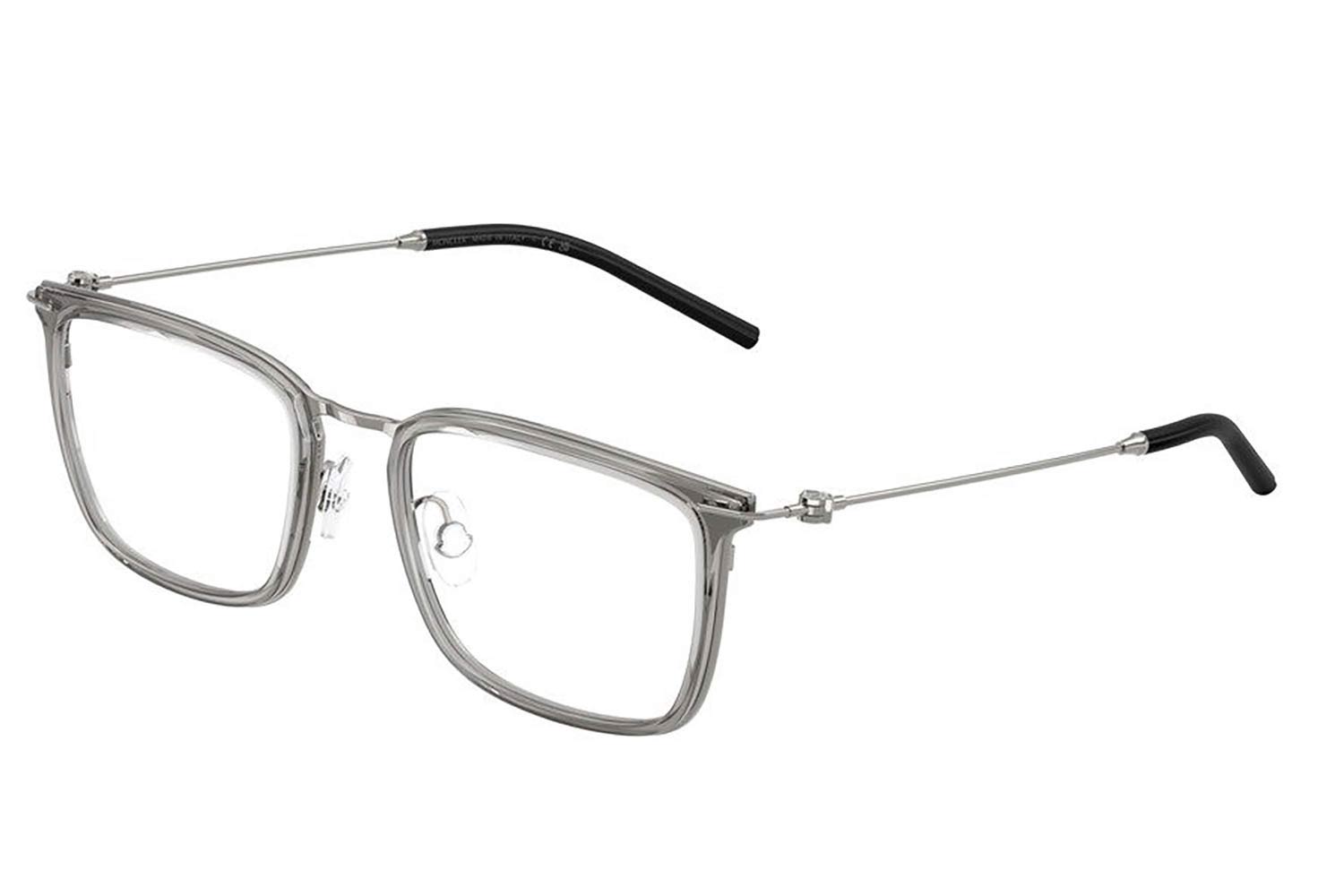 Moncler 1001D 1012 size 53 Γυαλιά οράσεως Τιμή: 262,00