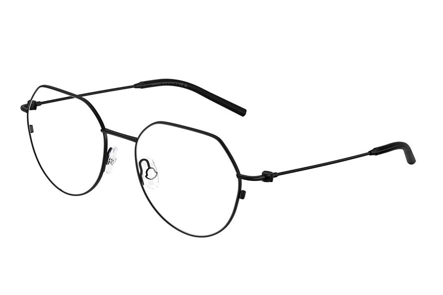 Moncler 1002 1001 size 54 Γυαλιά οράσεως Τιμή: 219,00