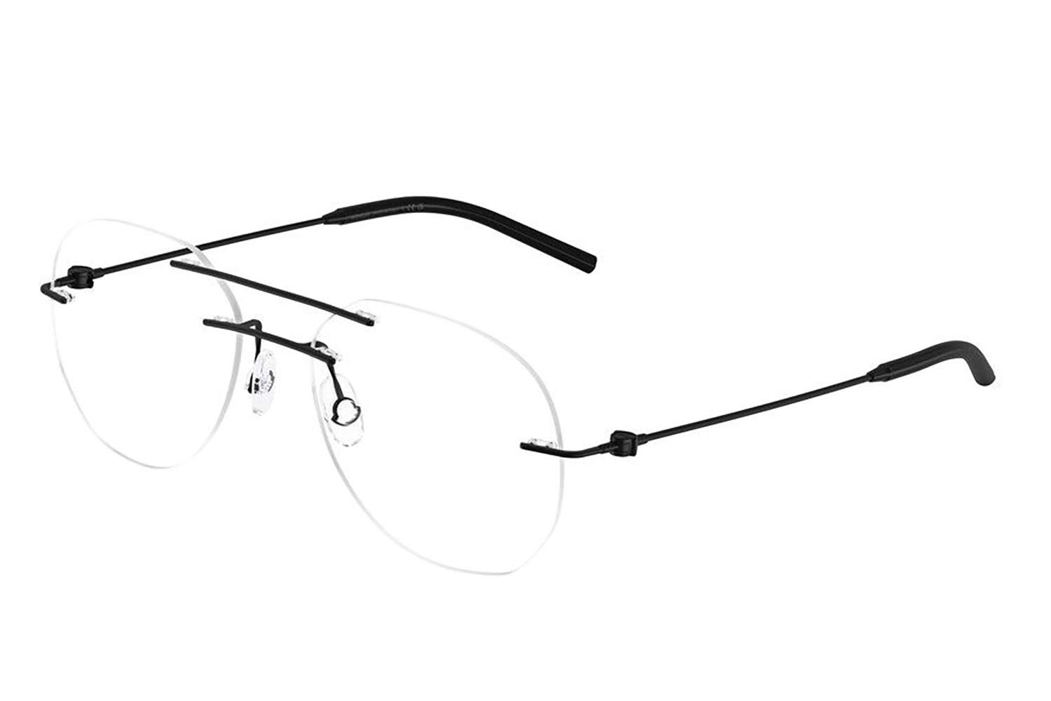 Moncler 1003 1001 size 55 Γυαλιά οράσεως Τιμή: 233,00