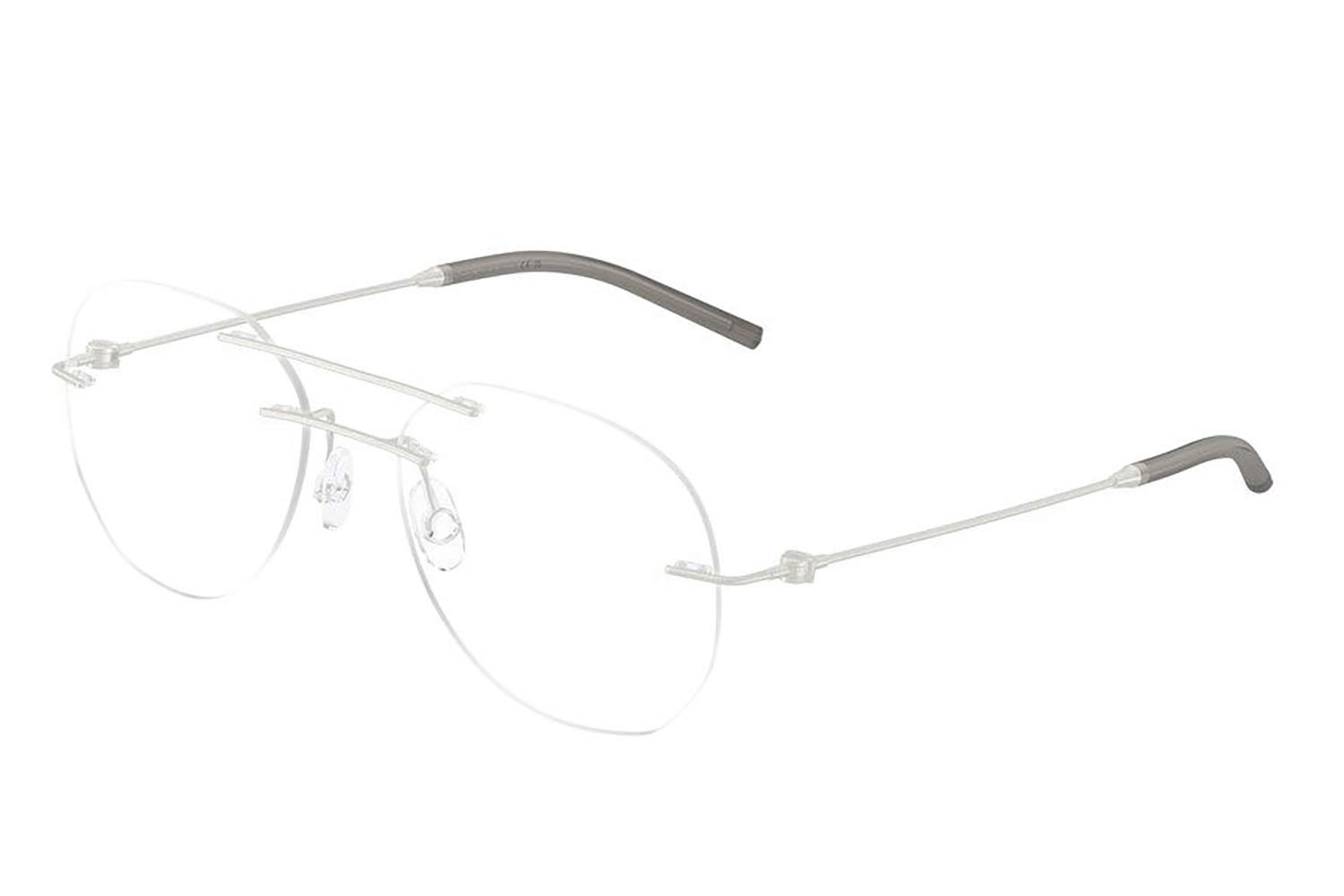 Moncler 1003 1006 size 55 Γυαλιά οράσεως Τιμή: 233,00