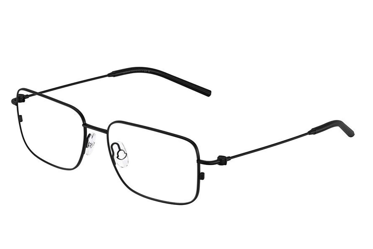 Moncler 1004 1001 size 54 Γυαλιά οράσεως Τιμή: 219,00