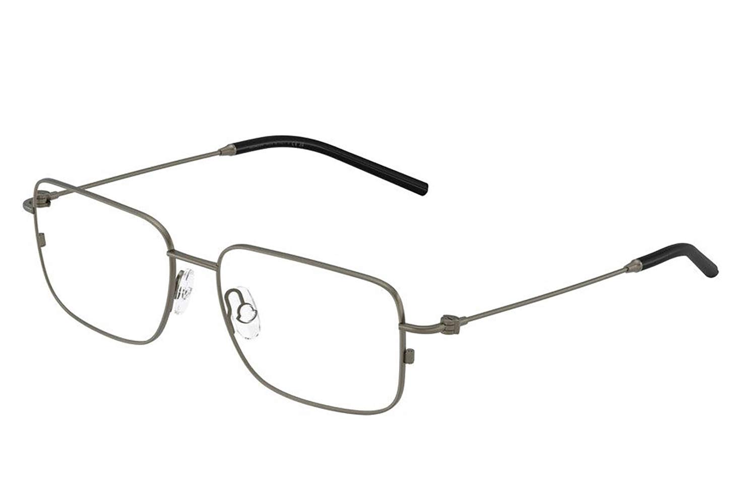 Moncler 1004 1002 size 54 Γυαλιά οράσεως Τιμή: 219,00