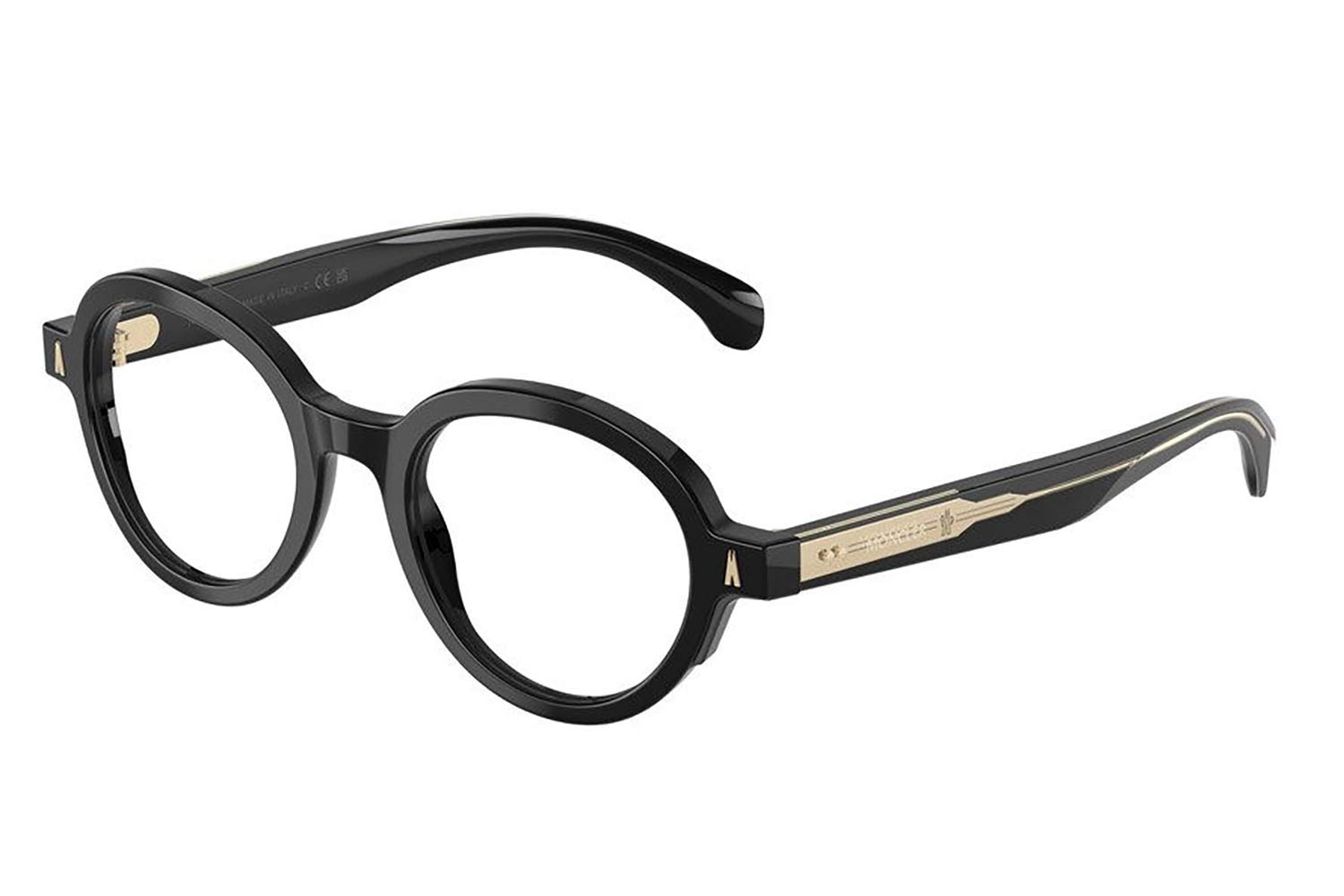 Moncler 2005 3001 size 47 Γυαλιά οράσεως Τιμή: 262,00