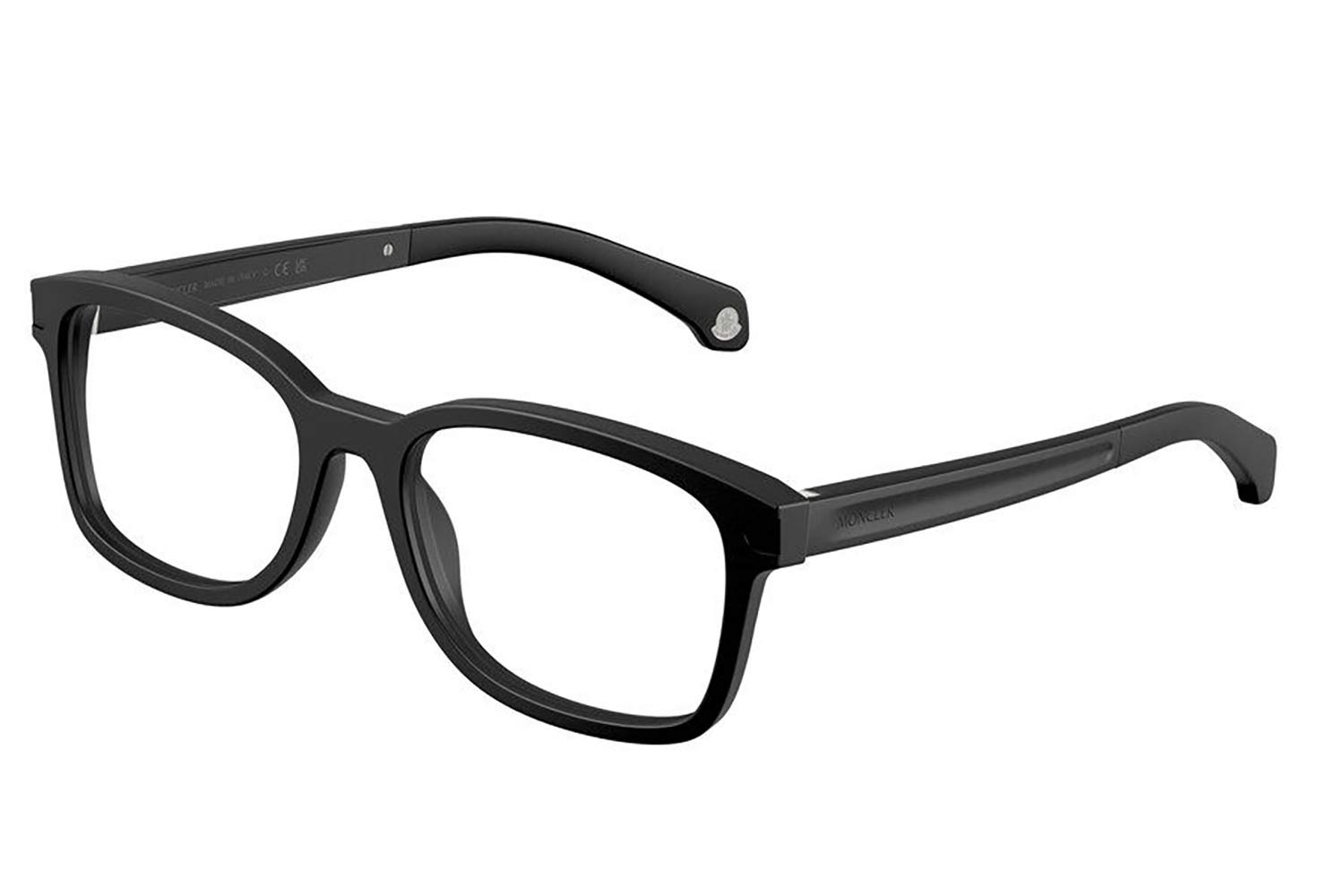 Moncler 2006 3010 size 56 Γυαλιά οράσεως Τιμή: 449,00