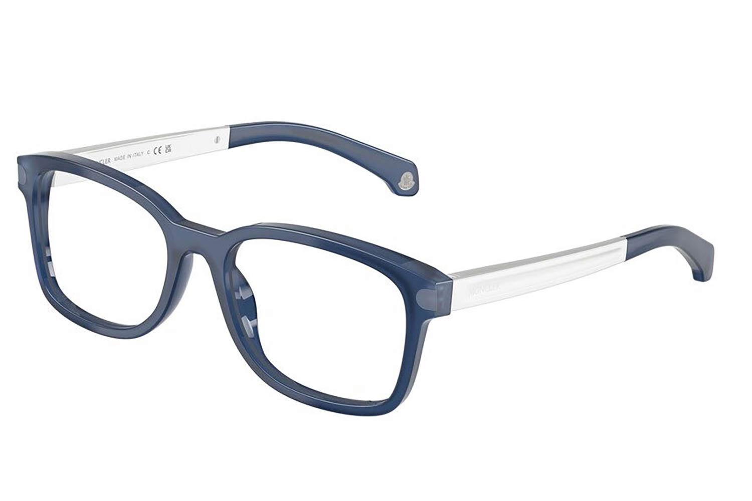Moncler 2006 3014 size 56 Γυαλιά οράσεως Τιμή: 449,00