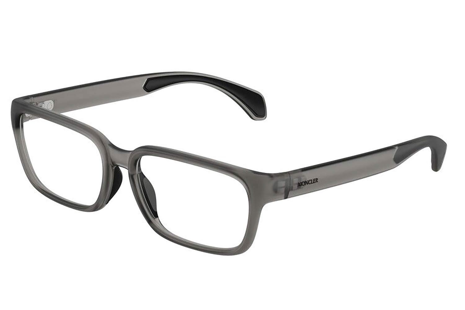 Moncler 3001 5003 size 55 Γυαλιά οράσεως Τιμή: 177,00