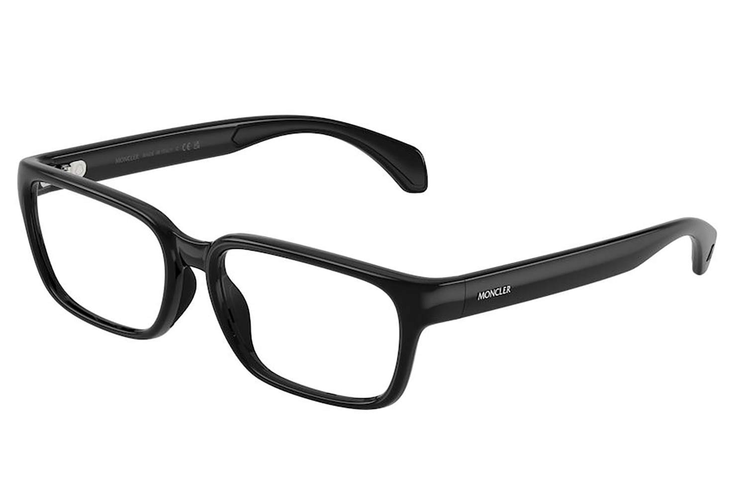 Moncler 3001 5003 size 57 Γυαλιά οράσεως Τιμή: 177,00