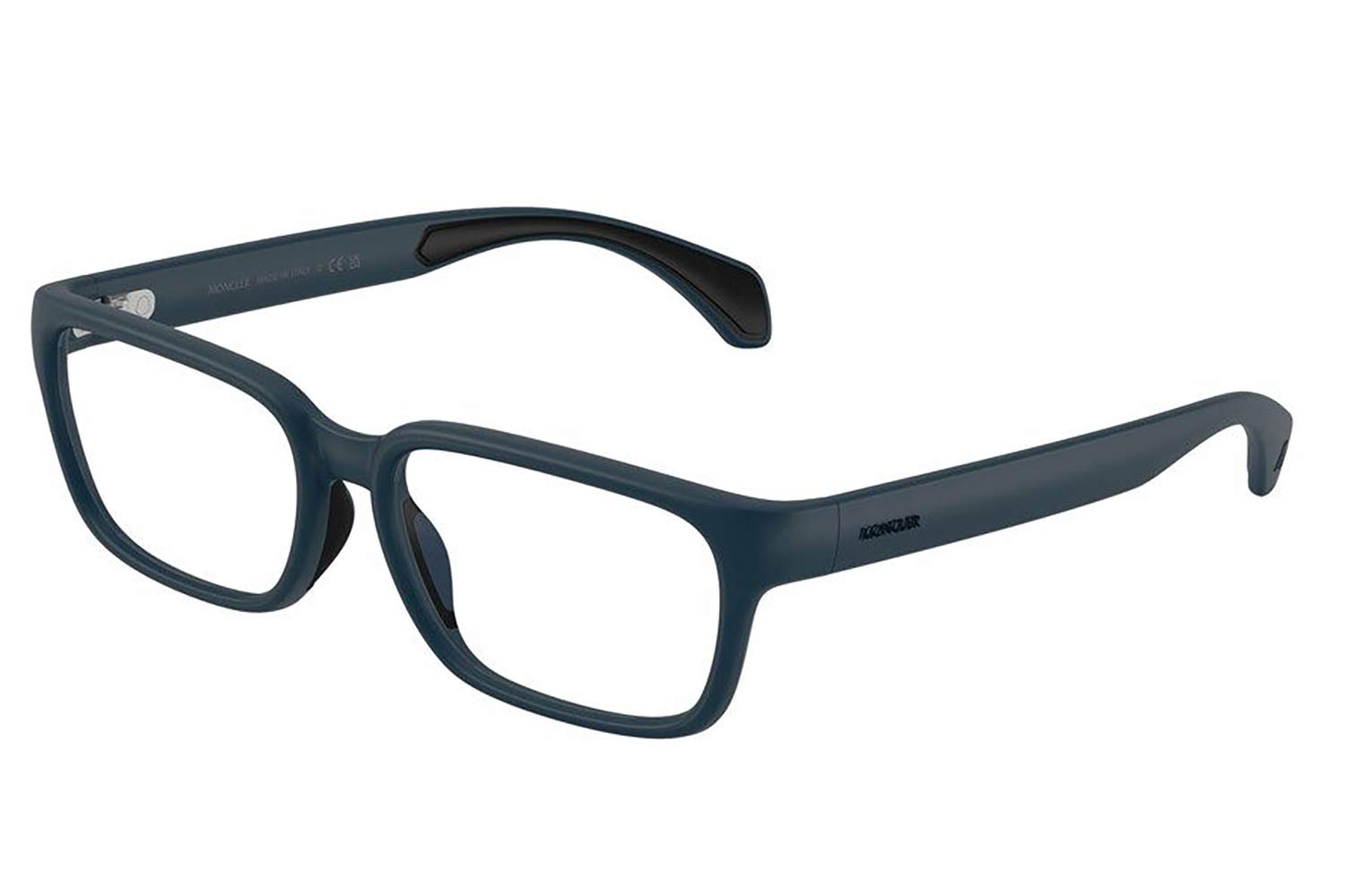 Moncler 3001 5008 size 57 Γυαλιά οράσεως Τιμή: 177,00