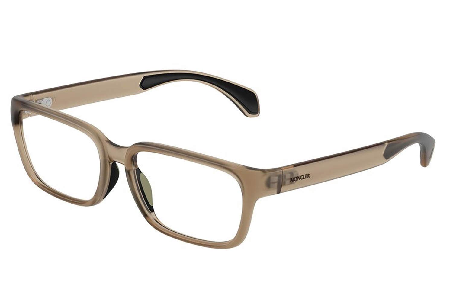 Moncler 3001 5010 size 57 Γυαλιά οράσεως Τιμή: 177,00